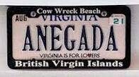 Attached picture Anegada Plate.jpg
